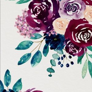 Meet your Posher, Julianne